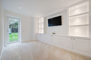 Photo 16- click for photo gallery